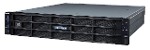 Produktbild SKY-821E3