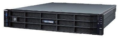 SKY-821E3