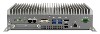 Product Image AMS300M-1