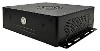 Product ImageCMI300-997