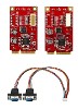 Product ImageEMP2-X206