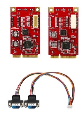EMP2-X206
