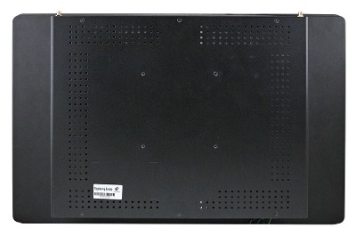FPC-21W42