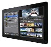 Product ImageFPC-21W42