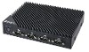 Product Image ACS-ALUC