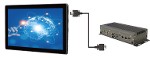 Produktbild IXPC-W215