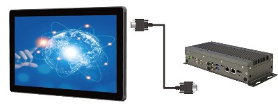 IXPC-W215