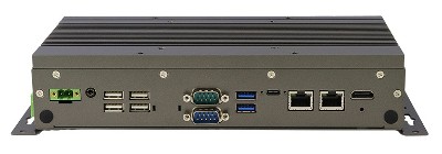 IXPC-W215