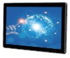 Product ImageIPPL-W270
