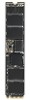 Product ImageSQF-CBM 930L