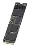 Product ImageSQF-C8M 930L
