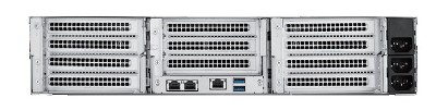 SKY-622G4