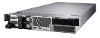 Product ImageSKY-622G4