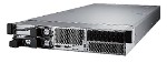 Produktbild SKY-622G4