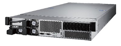 SKY-622G4