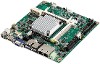Product Image AIMB-215