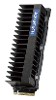 Product ImageSQF-C8M 930
