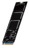 Product ImageSQFFCM8 920F