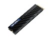 Product ImageSQF-CM8 920