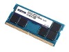 Product ImageSQR-SD5N