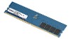 Product ImageSQR-UD5N
