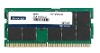 Product ImageSQR-SD5(ECC) WT