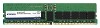 Product ImageSQR-RD5N