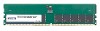 Product ImageSQR-UD5(ECC)