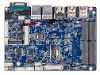 Product ImageQBiP-1365EBT