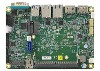 Product Image IB839