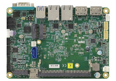 IB839