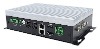 Product ImageACS-330
