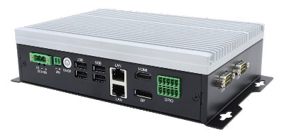ACS-330
