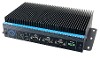 Product Image EMS-MTH