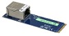 Product ImageEPM-1609
