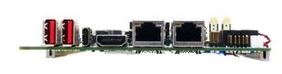 PCIE-AM5