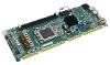 Product Image PCIE-AM5