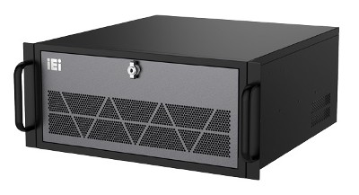RACK-5000B