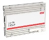 Product ImageU.2 SSD 5TS-P