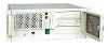 Product ImageRACK-305G