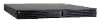 Product ImageRACK-1150G