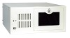 Product ImageRACK-360
