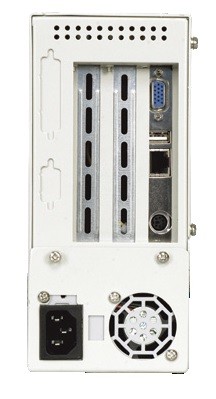 PAC-53G