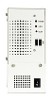 Product ImagePAC-53G