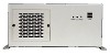 Product ImagePR-1500G