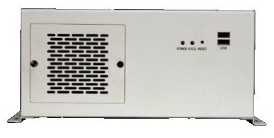 PR-1500G