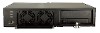 Product ImageRACK-220G