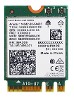 Product ImageEMB-WIFI-KIT02I3