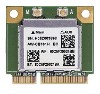 Product ImageEMB-WIFI-KIT
