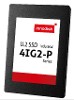 Product ImageU.2 SSD 4IG2-P